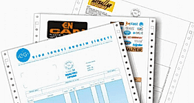 Fiyatlandırma İçin Gerekli Bilgiler