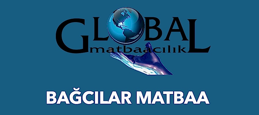 Bağcılar Matbaa