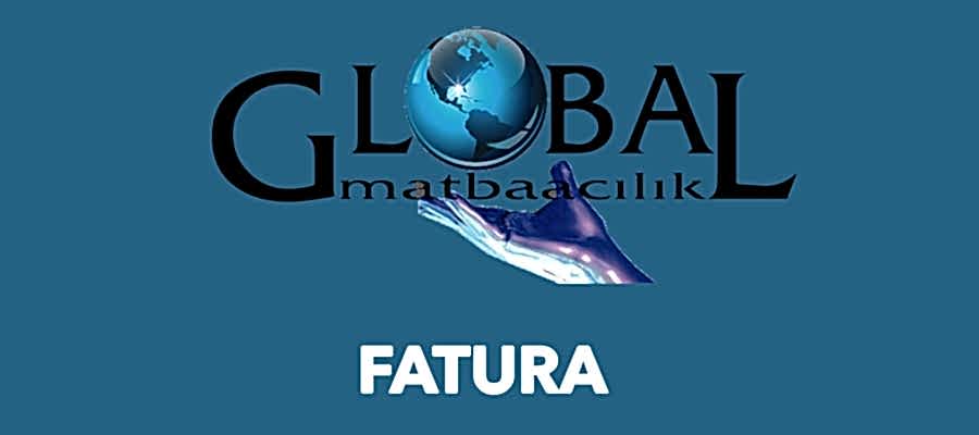Fatura