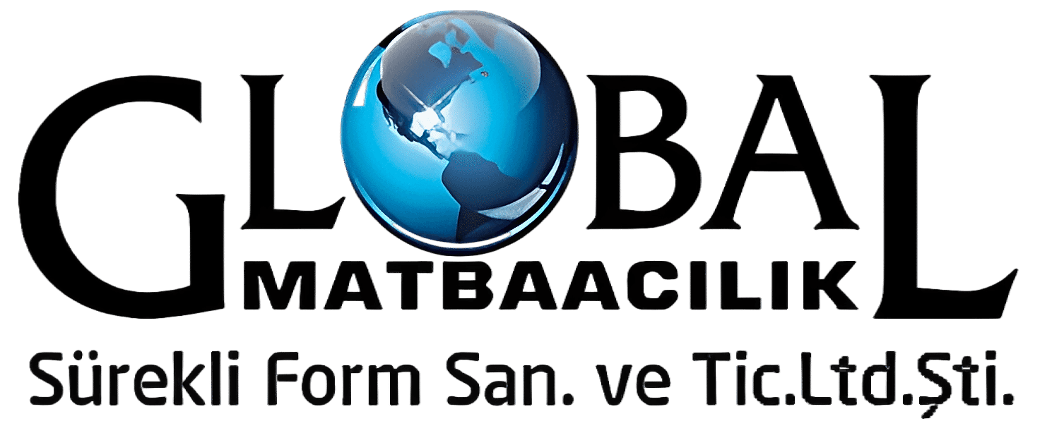 Global Matbaa